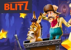 Blitz Casino Blitz Casino